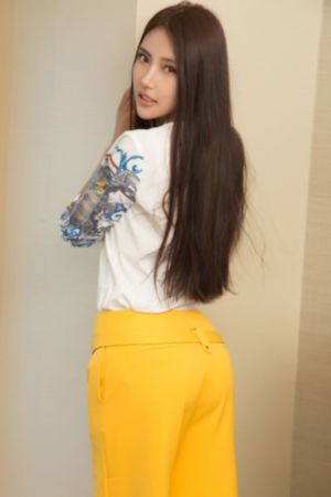 你懂的在线免费视_超清高清在线
