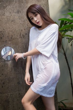 最美情侣高清免费视频播放_剧情片影视在线观看