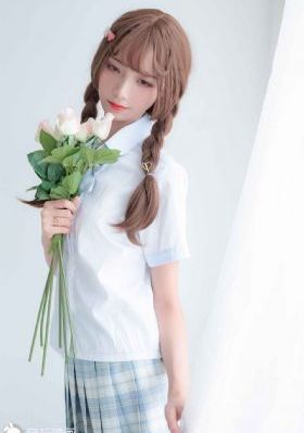 91大神视频在线免费观看_BD国语电视剧在线观看