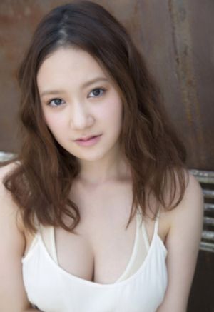 51成人网_蓝光视频大全