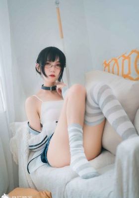 日韩视频在线观看一区二区_剧情片最新电影在线观看