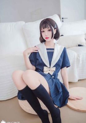 天天综合色中文字幕在线视频_1080在线观看