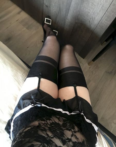 国产粉嫩小仙女_1080P全集免费播放