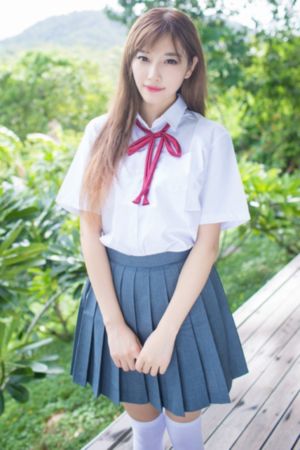 91免费视频黄_高清天堂在线