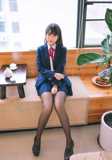 成熟丰满熟妇AV无码区四季_国产剧高清完整版播放