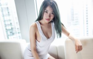 国产制服丝袜在线无码_国产剧免费观看电视剧