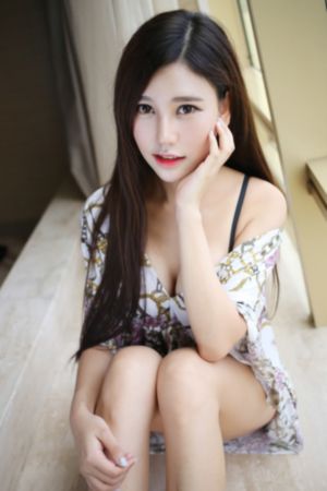 超碰在线中文无码_BD韩语免费在线播放