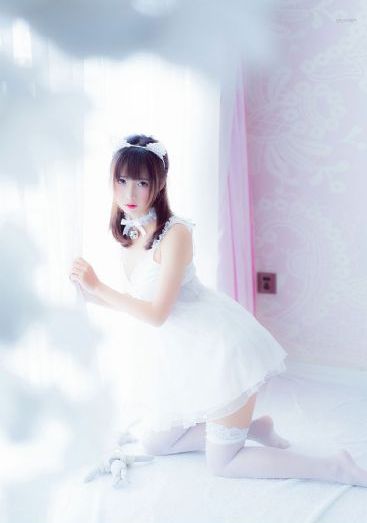 夫妻二人世界高清免费版在线观看_DVD影视在线观看