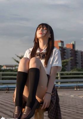 香蕉啪视频在线观看视频久欧美_BD国语HD在线观看