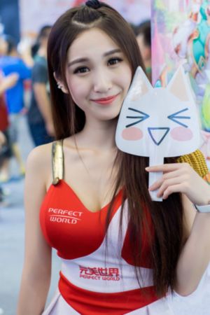 青娱乐极品视觉盛宴av_BD国语超清免费观看