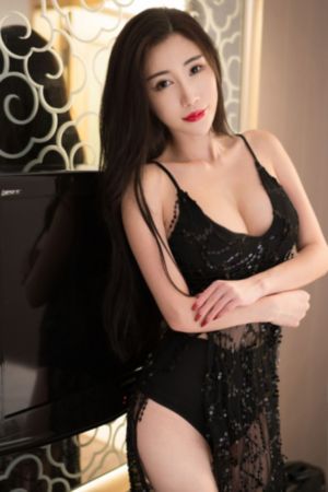 无码高潮少妇毛多水多免费看_BD韩语电影在线观看