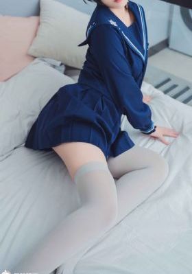 色婷婷久久综合久色综合8_蓝光动漫免费观看