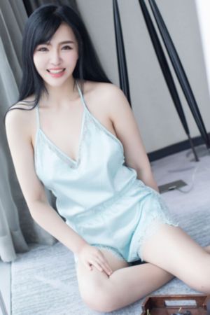 国产一级黄色大片在线观看_BD电影完整版