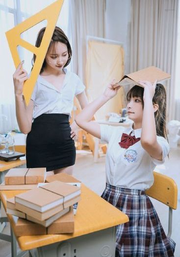 99精品国产一区二区_在线观看