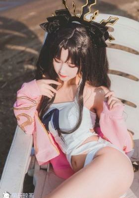 欧美v亚洲v日韩在线播放_4K全集免费观看