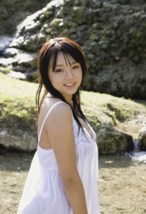 色妞妞最新亚洲av日韩av二区_在线视频网