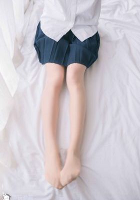少妇婬乱A片免费看网站古女_HD电影免费在线