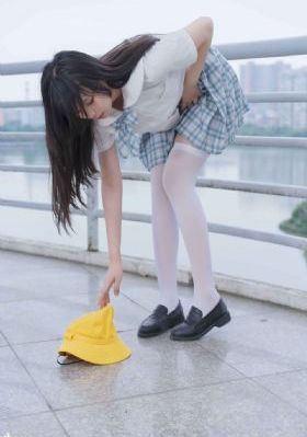 欧美影院一区二区三区_国产剧动漫在线观看