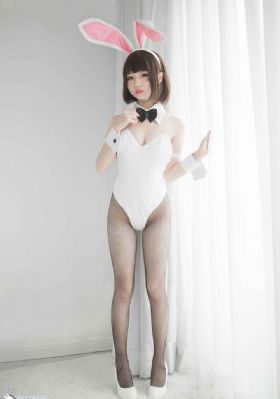 偷拍女厕撒尿91系列_影音先锋资源