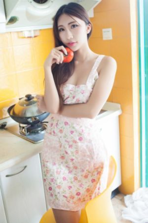 男女3p视频_国产在线视频