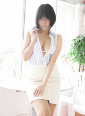 97人妻人人揉人人躁人人看AV_蓝光电视剧在线观看