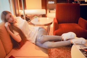欧洲美熟女乱又伦av_HD完整视频观看
