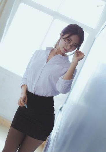 av激情天堂_蓝光高清视频播放