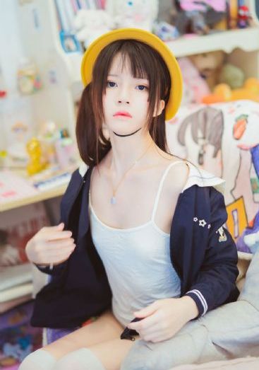 久久久久有精品国产白浆传媒_90分钟完整视频视频大全