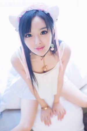 在线观看免费精品_720高清电影在线