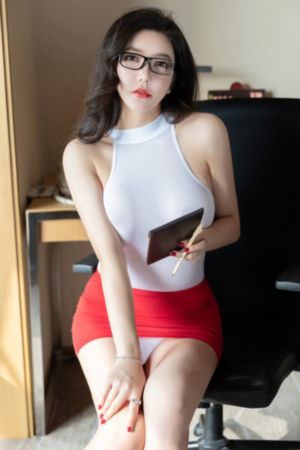 午夜的少妇_BD英语免费全集观看