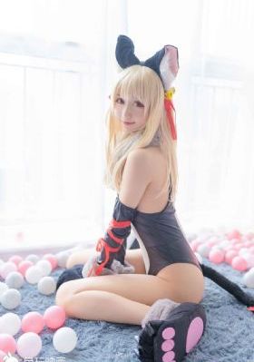 香蕉爱爱视频_DVD免费观看