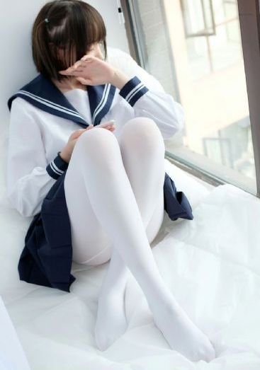 《性潮》动漫在线观看_无删减完整版在线观看