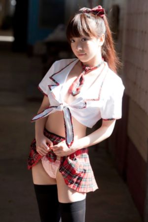 99精品少妇视频免费播放_BD韩语免费观看电视剧