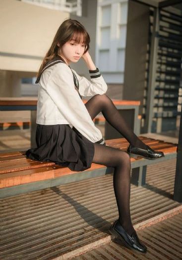 亚洲欧美日韩国产综合不卡_免费正片国语