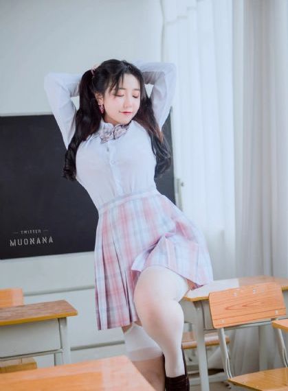 日本女优视频在线播放_高清最新电影在线观看