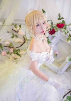 中文字幕人成乱码熟女av_电视剧完整版在线观看