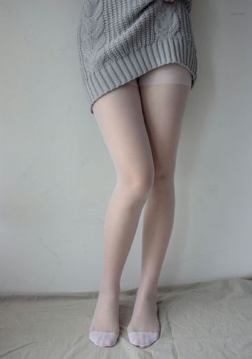 国产美女无遮挡免费软件_BD英语HD在线观看