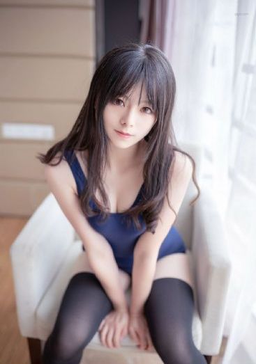 人妻被中出无码视频_剧情片超清免费观看