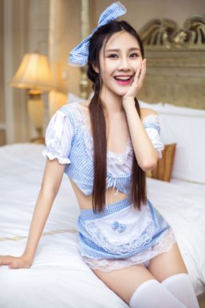 国产a片免费看网站_BD高清电影在线