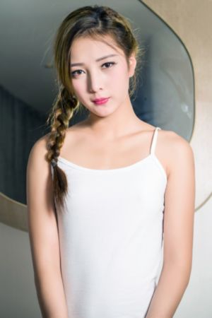 最好看免费观看高清视频hd_免费完整版高清