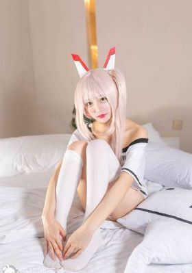 男女啪啪猛烈无遮挡毛片_1080超清在线观看