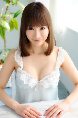 放荡的美妇在线播放_1080在线视频观看