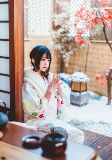 亚洲欧洲日产国产a∨无码_JVID性感写真
