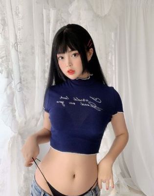 极品美女嫩模瑶瑶大尺度啪啪_剧情片高清迅雷在线观看