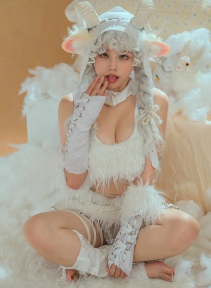 日本少妇aa一级特黄大片_国产剧高清迅雷在线观看