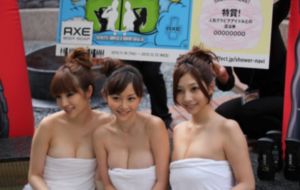 国产女人被男人狂躁免费_国产剧HD在线观看