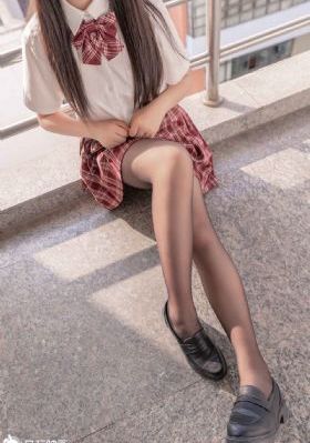 一级特级aaaa毛片免费观看_1080P高清迅雷在线观看
