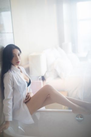 铃原爱蜜莉在线观看_剧情片完整在线观看
