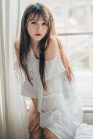 丁香五月婷婷综合在线观看_高清手机在线看
