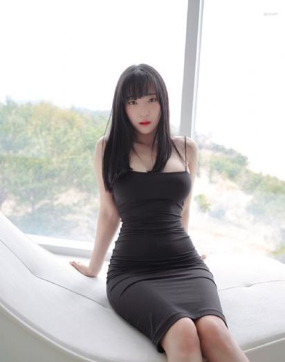 和同事激情中文版在线观看_免费国语在线观看